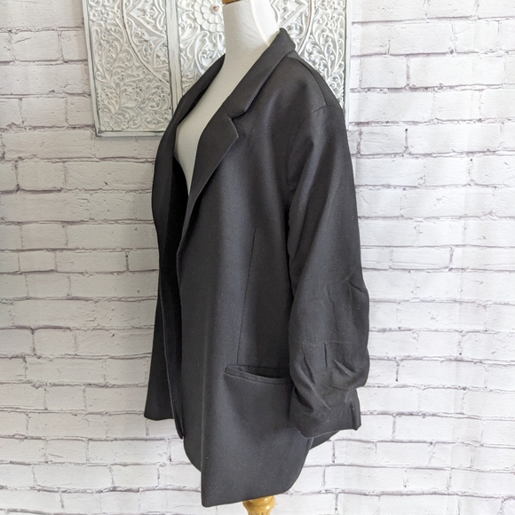 GEORGE Blazer Jacket - Picture 5 of 10